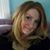 Holly Pichard's profile image