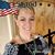 Kathleen Turner Garcia's profile image