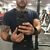 Ivan Andarde Rios's profile image