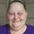 Anna Wasson's profile image