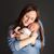 Jaclyn Groves's profile image