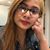 Jessica M Carballo's profile image