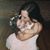Whitney Anderson's profile image