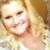 Deanna Canterbury's profile image