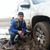 Reynaldo Cortes's profile image
