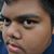Christian John Racachot's profile image
