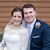 Julie Antognoni's profile image
