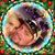 BrentAsh Staker's profile image