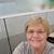 Donna Bigham's profile image
