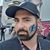 Matthew Waxman's profile image