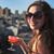 Kayleigh Laymon's profile image
