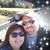 Tina Rose Miller's profile image