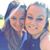 Samantha McCosley's profile image
