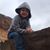 Kimberly Delp Thompson's profile image