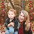 Kim Mcwilliams's profile image