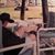 Cathi Brandon's profile image