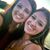 Melissa Baus's profile image