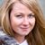 Irina Mossintseva's profile image