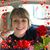 Pam Phillips's profile image