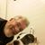 Jeff Jacobs's profile image