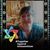 Sharron Holquist Cockrell's profile image