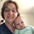Donna Dickey Howser's profile image