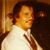 Steve Williams's profile image