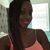 Amanda Belgrave's profile image