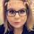 Samantha Taylor's profile image