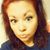 Donna Renee Hendley's profile image