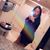 Kimiko Amanda Hara Peters's profile image
