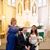 Pam Mertz Grieshaber's profile image