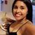 Lissett Diaz's profile image