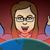 Cori Hale's profile image