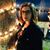Ariana Breaud's profile image