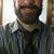Don Siering's profile image