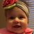 Michelle Leggett Tedder's profile image