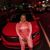 Katrina Jackson's profile image