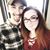 Brittney Nicole Smith's profile image
