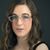 Sarah Worcester's profile image