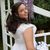Grace Pardini's profile image