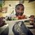 Janaka Abeywardhana's profile image
