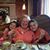 Judith A. Mahady's profile image