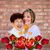 Phyllis Painter Christlieb's profile image