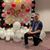 Mickey Tran's profile image