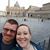 JennieLee Stahn's profile image