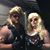 Brianna E Watts's profile image
