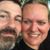 Teresa Moore Everline's profile image