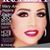 Mary Ann Najera-Padron's profile image