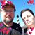 John Earnestine Smith's profile image